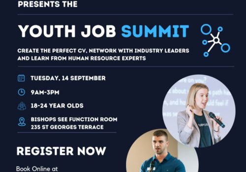 2021-09-08-Youth-Jobs-Summit.jpg