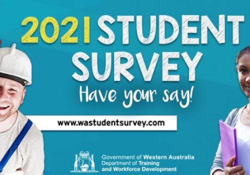21-09-30-2021-Student-survey.jpg