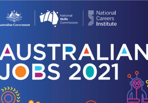 Australian-Jobs-2021.png