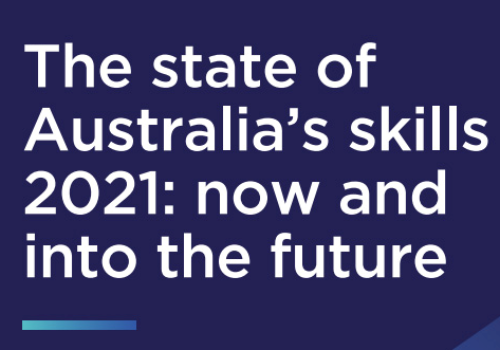 21-12-10-State-of-Australias-skills-2021-cropped-2.png