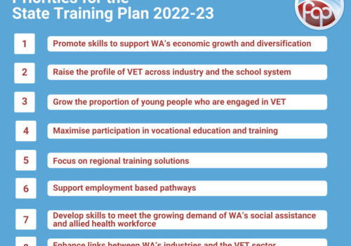 22-02-25-State-Training-Plan.png