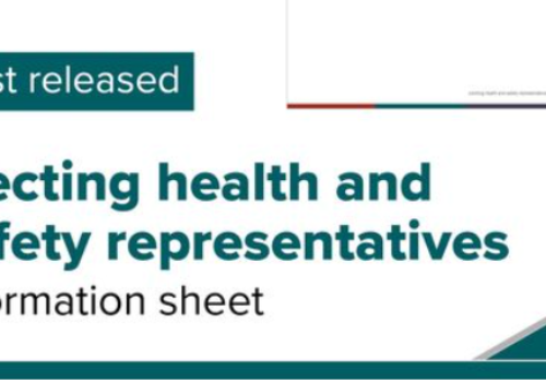 22-05-How-a-health-and-safety-rep-is-elected.png