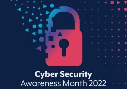 22-10-04-Cyber-security-awareness-month-resized.jpg