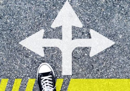 choose-the-right-direction-1536336_1920-cropped-and-resized.jpg