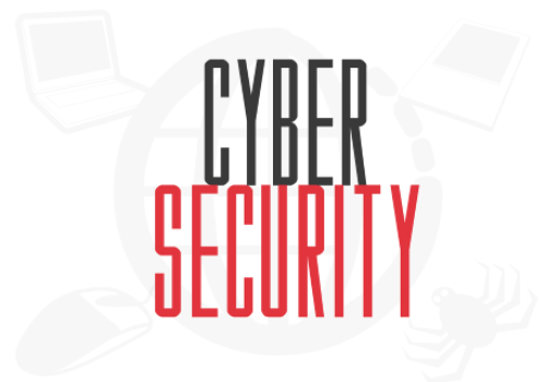 cyber-security-gf09141f1c_1280-resized.png