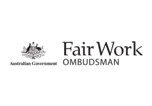 Fair-Work-Ombudsman-logo.png