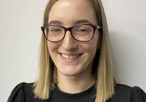 Sarah-scaled-e1688533233981.jpg