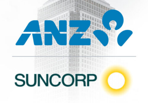 anz-suncorp-copy-e1692765605893.jpg