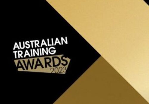 Australian-Training-Awards-2023-resized.jpg
