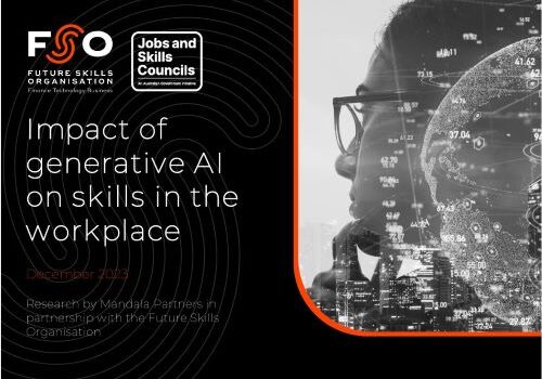2023.12.08-FSO-Impact-of-generative-AI-resized-1.jpg