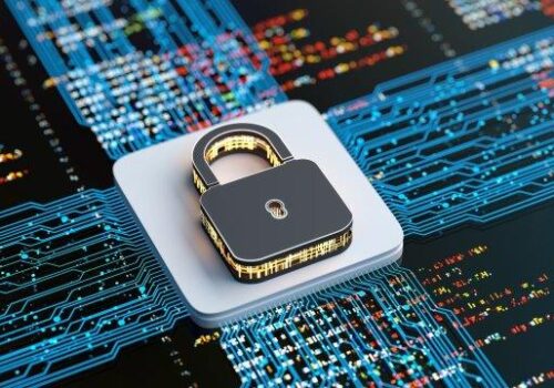 Cyber-security-small.jpg