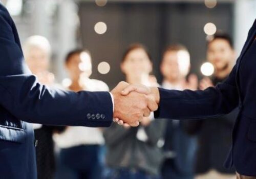Deal-completed-or-shaking-of-hands-small.jpg