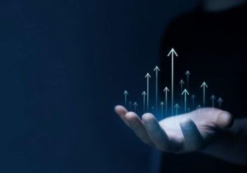 Hand-with-arrows-pointing-up-shows-growth-or-increase-small.jpg