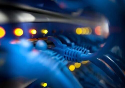 ICT-Cabling-small.jpg